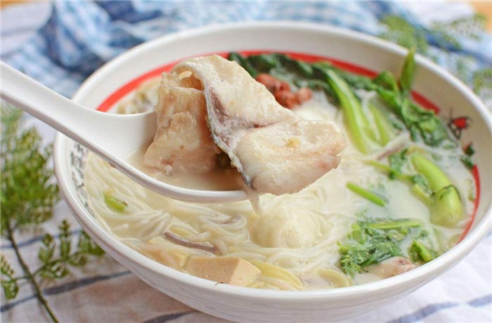 平原鱼粉培训